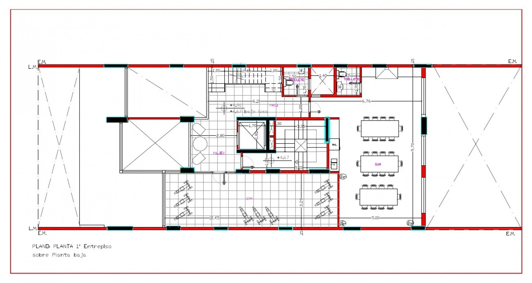 Departamentos Premium 2/3/4 ambientes en venta en pozo en Lanus Oeste