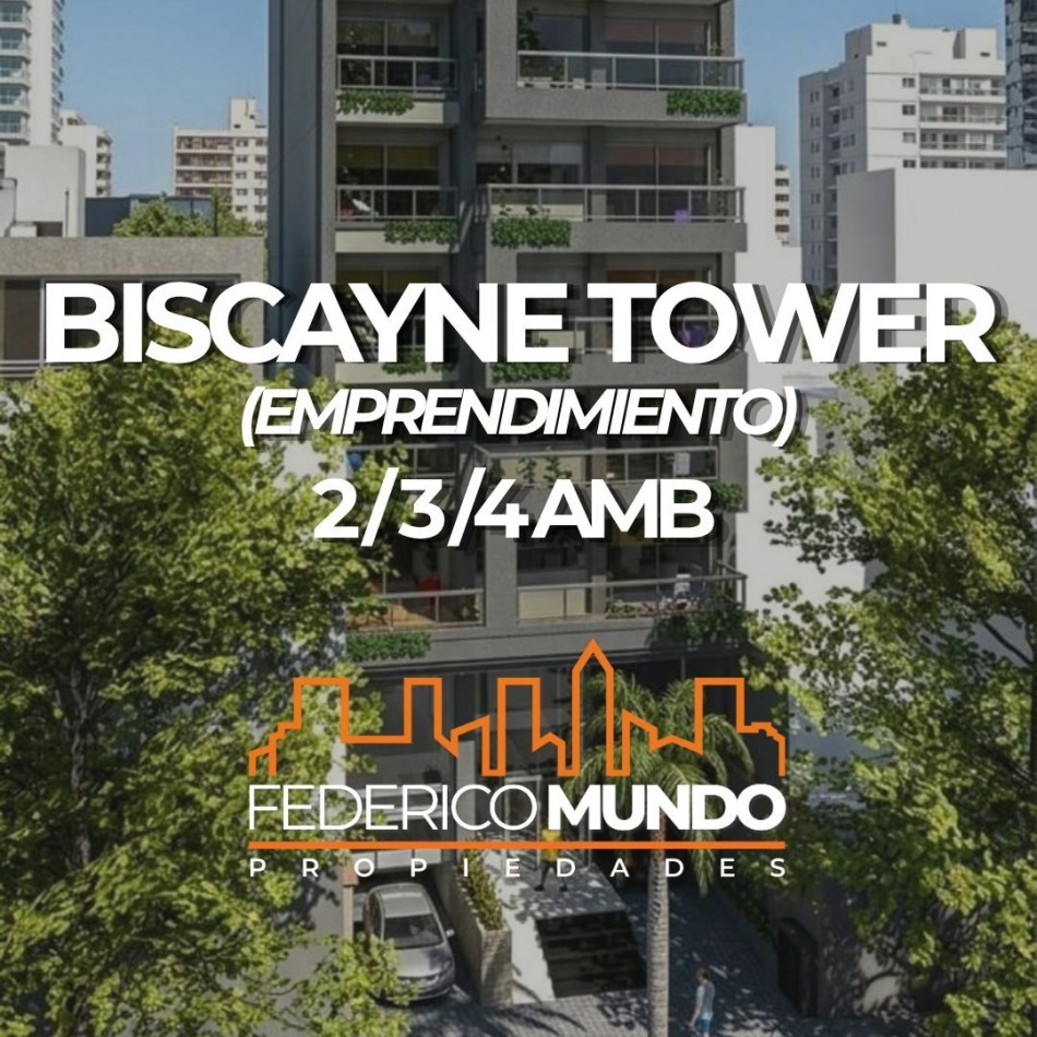 Departamentos Premium 2/3/4 ambientes en venta en pozo en Lanus Oeste