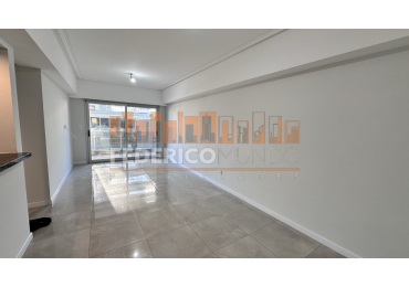 Departamento 3 ambientes venta c/ dos cocheras Lanus Este