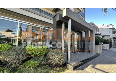 Departamento Venta Lanus 2 Ambientes 