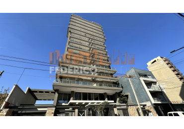 Departamento Venta Lanus Este 2 Ambientes