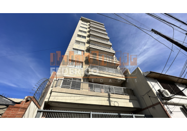 Departamento venta 3 ambientes Wilde Avellaneda c/ 2 cocheras