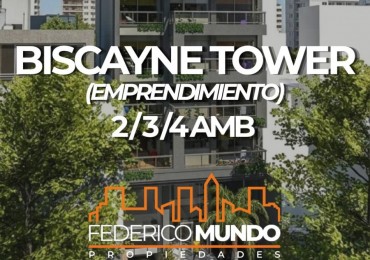 Departamentos Premium 2/3/4 ambientes en venta en pozo en Lanus Oeste